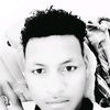 user3127773113566