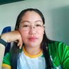 dhay8268
