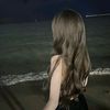 s_oso574