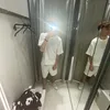 mrosett_0