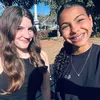 sandymvss