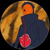 tadrent_amine
