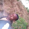 sedrick.talom237