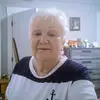 bossbabevibes2075