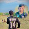 .rehan.khan.804