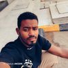 abdul.kadar583