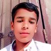 suhban.gujjar.121