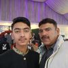 fazalhaqkhan48