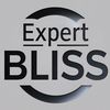 ecombliss2