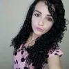 roseli.leal.4