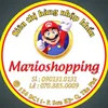 marioshopping8