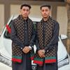 afaqsaab17
