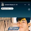 jerwen.alvarez