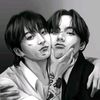 taekook30973
