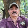 manuel.gonzalez1427