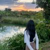 cutie_yveeeee