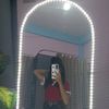 sania.c.simbolon2