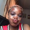 anele.sithole7