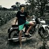 cb_jarum