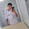 darek.oliva