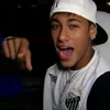 bruno_edit13