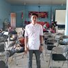 pito.fit