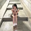 pesona.kathrin48