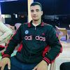 user920963139299