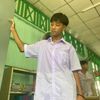 thanathip.srikram