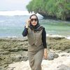 dara.fatmawati