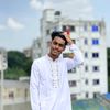 mdarifulislam00115