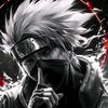 user1914765099921