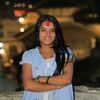 sunita20234