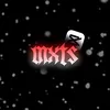 Mxtstutorials