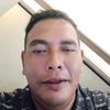 user4438081242749