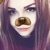 nastyaflower13