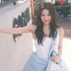 giatuenguyn