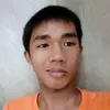 jemmm008