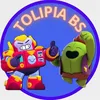 tolipia7