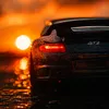 leozin.hotwheels