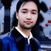 m.dsumon47