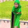 💯💯🤟munishaa suffiyyaa🥰👍👍