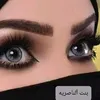 mlik.ahmed0