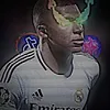 guptilhaler0hadee