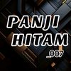 panji_hitam_007