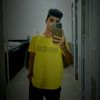 albeerking5