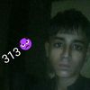 khan.masood600