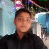 user5833059900992