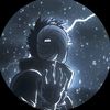 yasuke_ff