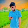 jawadbuzdar05